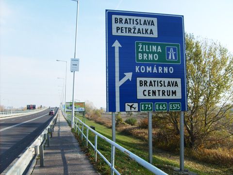 Foto 99